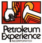 Petroleum Experience, Inc.